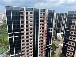 riverfront-residences photo thumbnail #16